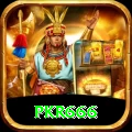 pkr666 Games (Casino & Earning) Ultimate v1.4.6