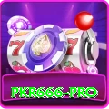 pkr666 Live Prime v3.6.0