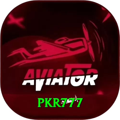 pkr777 Deluxe v5.7.5 - 2