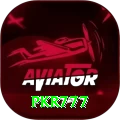 pkr777 Deluxe v5.7.5