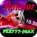 pkr777 Jackpot Extreme v1.7.0
