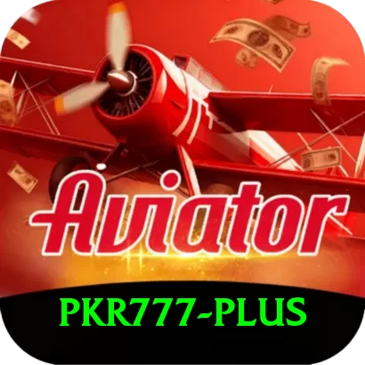 pkr777 Apps (Tools & Injectors) Turbo v2.6.0 - 2