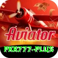 pkr777 Apps (Tools & Injectors) Turbo v2.6.0