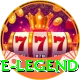 pkr888 Live Legend