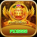 pkr888 Gold Edition vv2.0.0