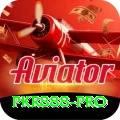 pkr888 Earn Pro v4.9.2
