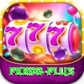 pkr98 Pro v4.2.0