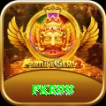 PKR99 Max v4.4.2