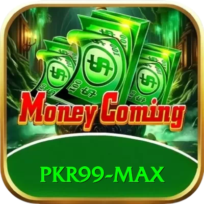 PKR99 VIP - Daily Bonus - 2