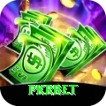 pkrbet VIP Edition vv2.8.4