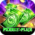 pkrbet Turbo v1.0.1