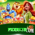 pkrbet8 Apps (Tools & Injectors) Turbo vv2.3.8