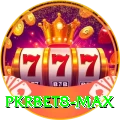 pkrbet8 Pakistan Pro v5.2.3