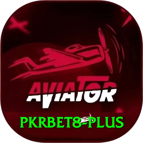 pkrbet8 Master Pro v4.9.6 - 2