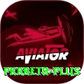 pkrbet8 Master Pro v4.9.6
