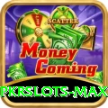 PKRSlots Money Legend v2.6.0