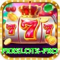 pkrslots Games (Casino & Earning) Deluxe v2.4.7