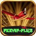 pkrvip Plus Pro v5.1.7