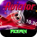 pkspin Games (Casino & Earning) Elite vv3.1.8