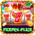 pkspin Deluxe v2.9.3