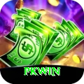 pkwin Premium Edition v4.9.2