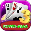 pkwin - Royal Edition v3.0.2