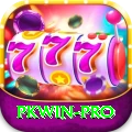 PKWin - Turbo Edition v3.8.4