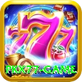PKX77 Game Plus Pro v1.4.5