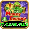 PKX77 Game Cash Gold