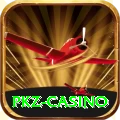 PKZ Casino Max v3.8.0