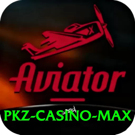 PKZ Casino Earn Royal v3.8.0 - 2