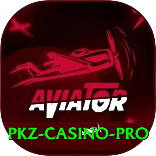 PKZ Casino Gold Slots - 2