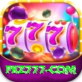 pkz777.com Games (Casino & Earning) Pro vv4.3.2