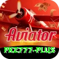 PKZ777 Games (Casino & Earning) Deluxe v5.3.4