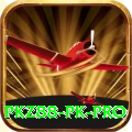 pkz88.pk Casino VIP v1.1.6