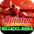 pkzlucky Deluxe 2024