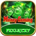 pkzlucky Gold Pro vv3.8.7