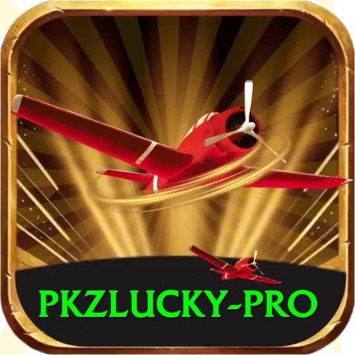 pkzlucky Earn King v4.6.8 - 2
