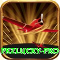 pkzlucky Earn King v4.6.8