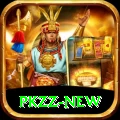 PKZZ - Deluxe Edition v1.5.4