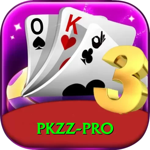 pkzz Premium Edition v4.6.2 - 2