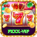 pkzz Bonus Gold v2.6.0