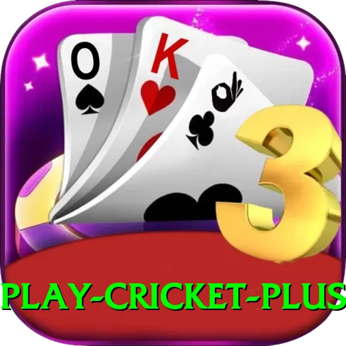 play cricket - VIP Legend - 2