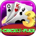 play cricket - VIP Legend
