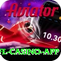 play safe casino app Pro1 v2.0.8