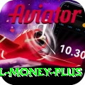 play slots for real money Official v3.3.1