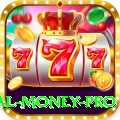 play slots for real money Pakistan Ultimate v1.8.7