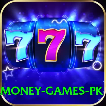 play win real money games pk Turbo v5.0.6 - 2