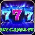 play win real money games pk Turbo v5.0.6