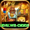 player interviews odds Max Pro v5.7.7